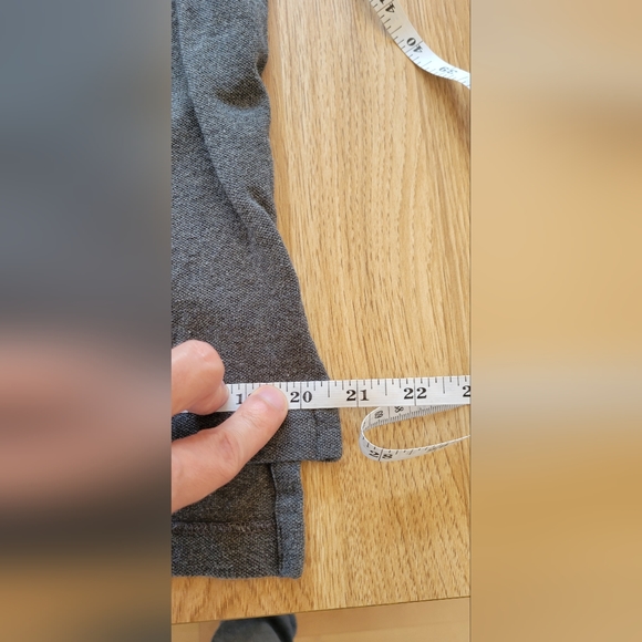 Medium Ralph Lauren polo - Picture 3 of 3